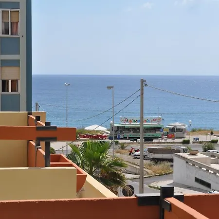 Mia1 * Gallipoli